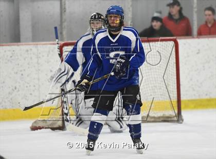 Thumbnail 1 in Hall/Southington @ Fermi/Enfield/East Granby photogallery.