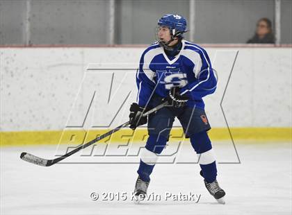 Thumbnail 2 in Hall/Southington @ Fermi/Enfield/East Granby photogallery.