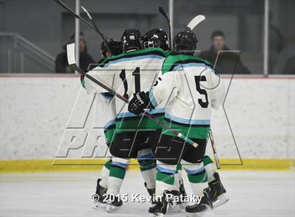 Thumbnail 3 in Hall/Southington @ Fermi/Enfield/East Granby photogallery.