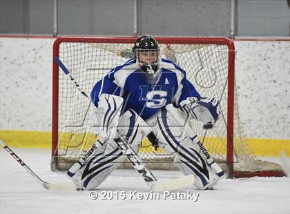 Thumbnail 2 in Hall/Southington @ Fermi/Enfield/East Granby photogallery.