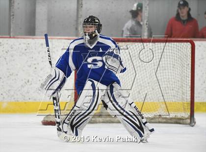 Thumbnail 2 in Hall/Southington @ Fermi/Enfield/East Granby photogallery.