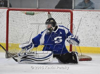 Thumbnail 3 in Hall/Southington @ Fermi/Enfield/East Granby photogallery.