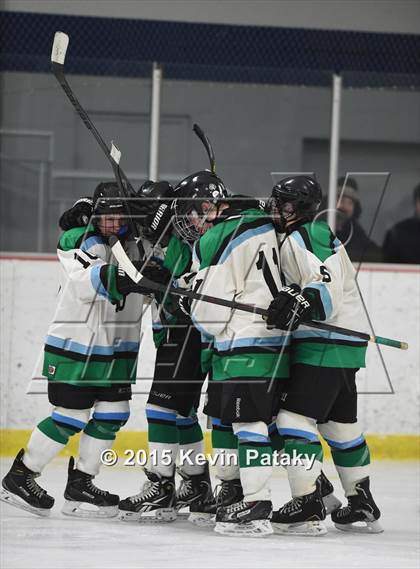 Thumbnail 2 in Hall/Southington @ Fermi/Enfield/East Granby photogallery.
