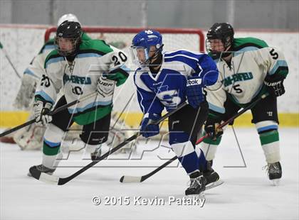 Thumbnail 2 in Hall/Southington @ Fermi/Enfield/East Granby photogallery.