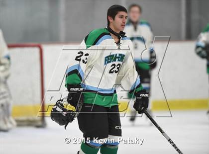 Thumbnail 1 in Hall/Southington @ Fermi/Enfield/East Granby photogallery.
