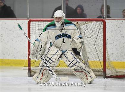 Thumbnail 3 in Hall/Southington @ Fermi/Enfield/East Granby photogallery.
