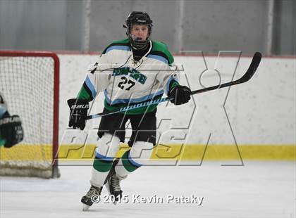 Thumbnail 1 in Hall/Southington @ Fermi/Enfield/East Granby photogallery.