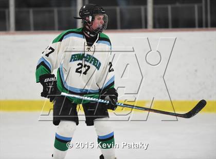 Thumbnail 2 in Hall/Southington @ Fermi/Enfield/East Granby photogallery.