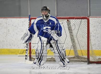 Thumbnail 2 in Hall/Southington @ Fermi/Enfield/East Granby photogallery.