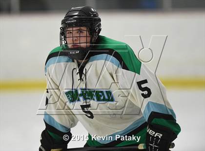 Thumbnail 1 in Hall/Southington @ Fermi/Enfield/East Granby photogallery.