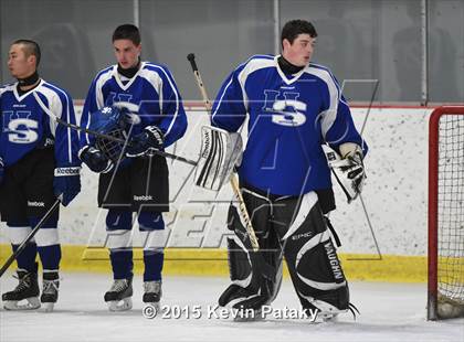 Thumbnail 2 in Hall/Southington @ Fermi/Enfield/East Granby photogallery.