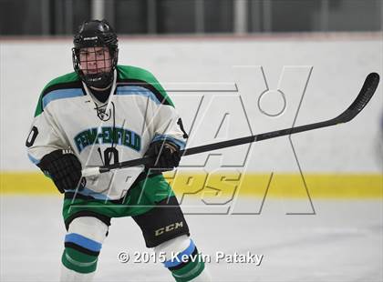 Thumbnail 1 in Hall/Southington @ Fermi/Enfield/East Granby photogallery.