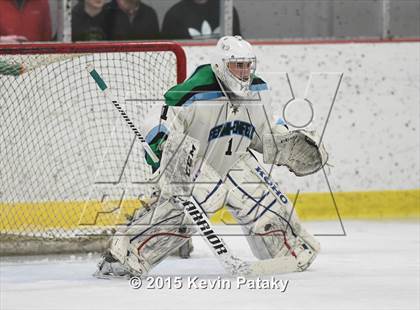 Thumbnail 1 in Hall/Southington @ Fermi/Enfield/East Granby photogallery.
