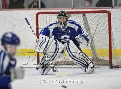 Thumbnail 1 in Hall/Southington @ Fermi/Enfield/East Granby photogallery.