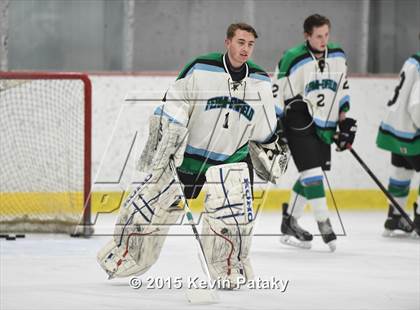 Thumbnail 3 in Hall/Southington @ Fermi/Enfield/East Granby photogallery.