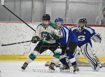 Thumbnail 1 in Hall/Southington @ Fermi/Enfield/East Granby photogallery.