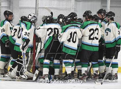 Thumbnail 3 in Hall/Southington @ Fermi/Enfield/East Granby photogallery.