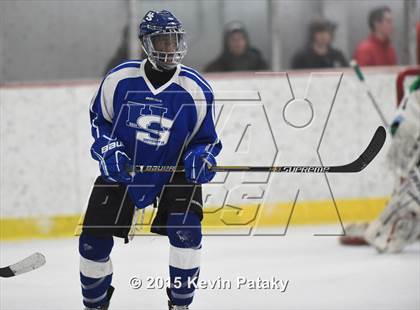 Thumbnail 3 in Hall/Southington @ Fermi/Enfield/East Granby photogallery.