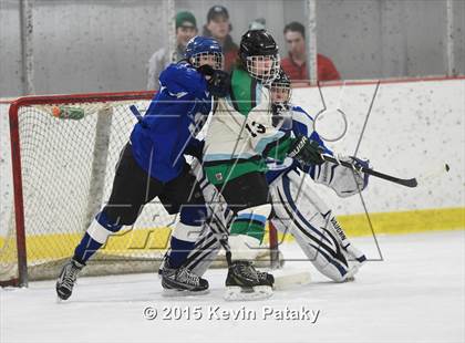 Thumbnail 2 in Hall/Southington @ Fermi/Enfield/East Granby photogallery.