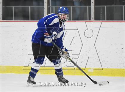 Thumbnail 3 in Hall/Southington @ Fermi/Enfield/East Granby photogallery.