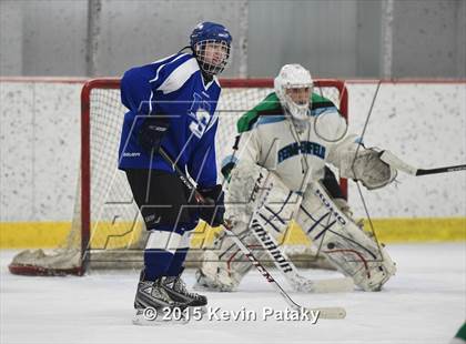 Thumbnail 1 in Hall/Southington @ Fermi/Enfield/East Granby photogallery.