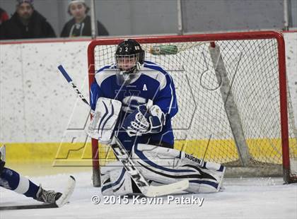 Thumbnail 3 in Hall/Southington @ Fermi/Enfield/East Granby photogallery.
