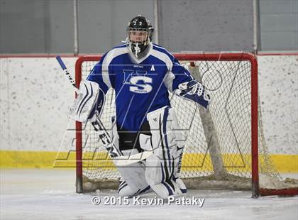 Thumbnail 1 in Hall/Southington @ Fermi/Enfield/East Granby photogallery.