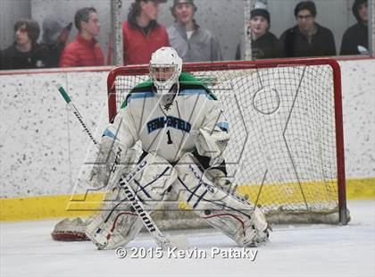 Thumbnail 1 in Hall/Southington @ Fermi/Enfield/East Granby photogallery.