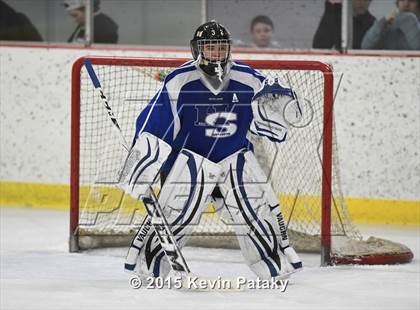 Thumbnail 3 in Hall/Southington @ Fermi/Enfield/East Granby photogallery.