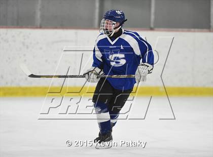 Thumbnail 1 in Hall/Southington @ Fermi/Enfield/East Granby photogallery.