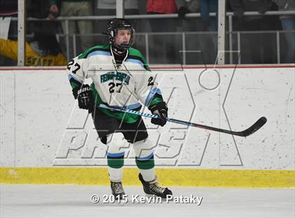 Thumbnail 1 in Hall/Southington @ Fermi/Enfield/East Granby photogallery.