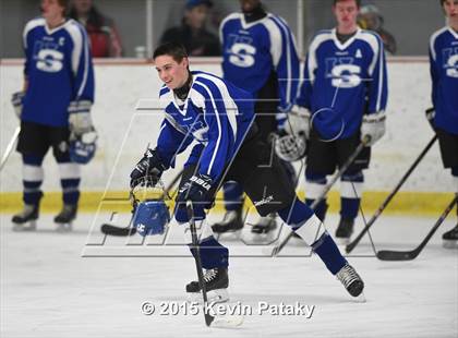 Thumbnail 1 in Hall/Southington @ Fermi/Enfield/East Granby photogallery.