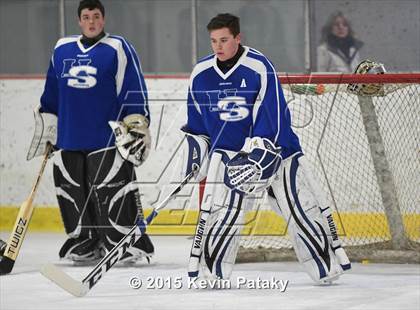 Thumbnail 2 in Hall/Southington @ Fermi/Enfield/East Granby photogallery.