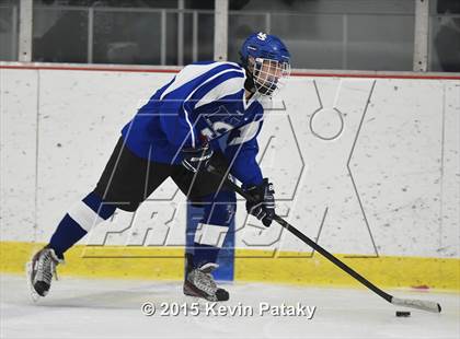 Thumbnail 2 in Hall/Southington @ Fermi/Enfield/East Granby photogallery.
