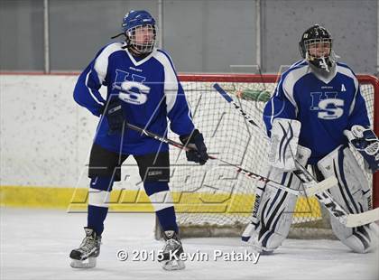 Thumbnail 2 in Hall/Southington @ Fermi/Enfield/East Granby photogallery.