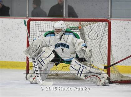 Thumbnail 3 in Hall/Southington @ Fermi/Enfield/East Granby photogallery.