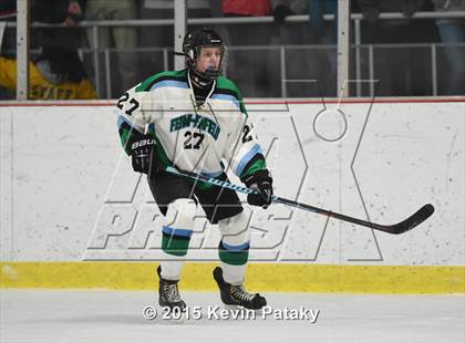 Thumbnail 3 in Hall/Southington @ Fermi/Enfield/East Granby photogallery.