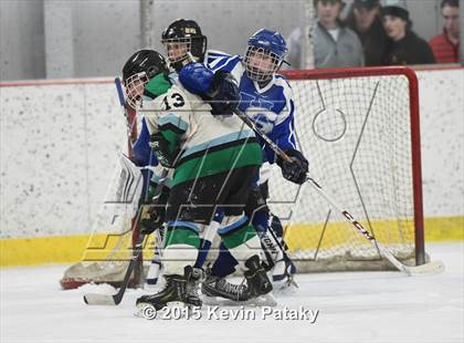 Thumbnail 2 in Hall/Southington @ Fermi/Enfield/East Granby photogallery.