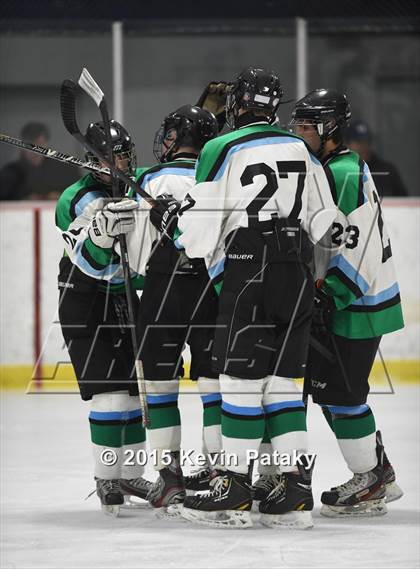 Thumbnail 2 in Hall/Southington @ Fermi/Enfield/East Granby photogallery.