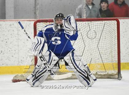 Thumbnail 1 in Hall/Southington @ Fermi/Enfield/East Granby photogallery.