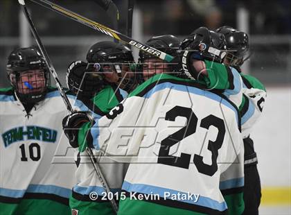 Thumbnail 1 in Hall/Southington @ Fermi/Enfield/East Granby photogallery.