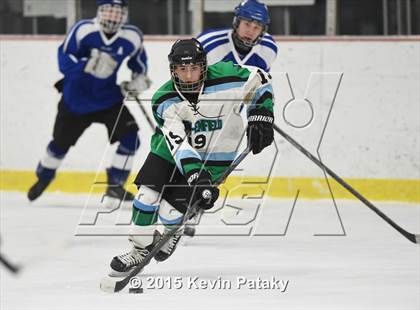 Thumbnail 1 in Hall/Southington @ Fermi/Enfield/East Granby photogallery.