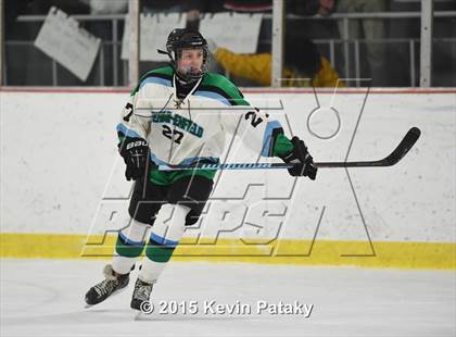 Thumbnail 2 in Hall/Southington @ Fermi/Enfield/East Granby photogallery.