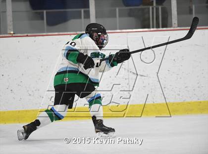 Thumbnail 2 in Hall/Southington @ Fermi/Enfield/East Granby photogallery.