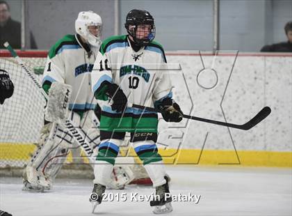 Thumbnail 2 in Hall/Southington @ Fermi/Enfield/East Granby photogallery.