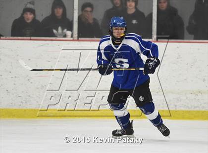 Thumbnail 2 in Hall/Southington @ Fermi/Enfield/East Granby photogallery.
