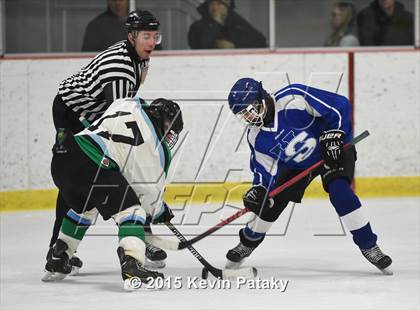 Thumbnail 2 in Hall/Southington @ Fermi/Enfield/East Granby photogallery.