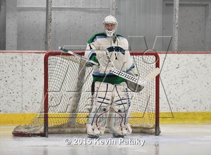 Thumbnail 1 in Hall/Southington @ Fermi/Enfield/East Granby photogallery.