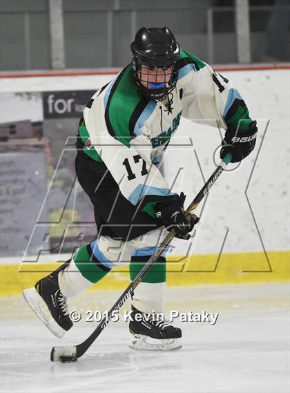 Thumbnail 1 in Hall/Southington @ Fermi/Enfield/East Granby photogallery.