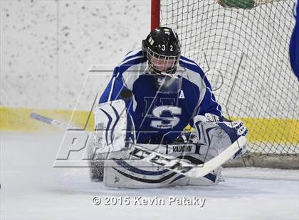 Thumbnail 1 in Hall/Southington @ Fermi/Enfield/East Granby photogallery.